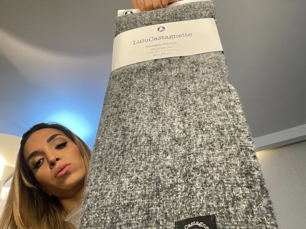 Ech | Astra boutique 