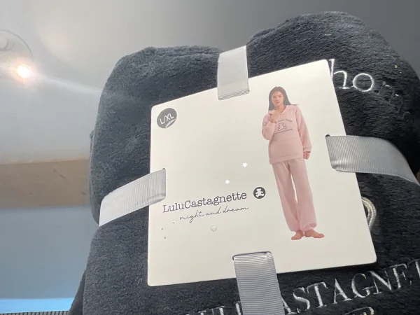 Pyjma L | Astra boutique 