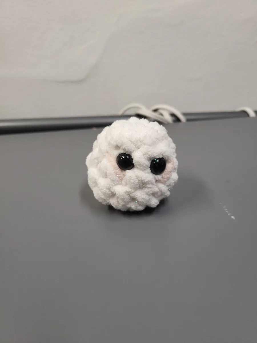 Toutou mignon  | Ds et compagnie 