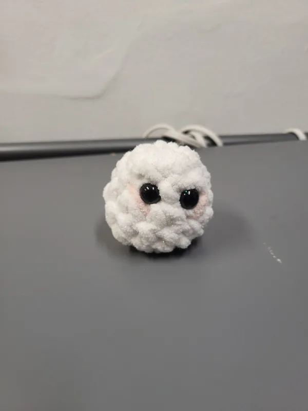Toutou mignon  | Ds et compagnie 