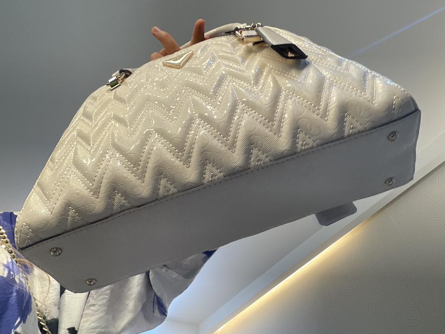 Sac | Astra boutique 