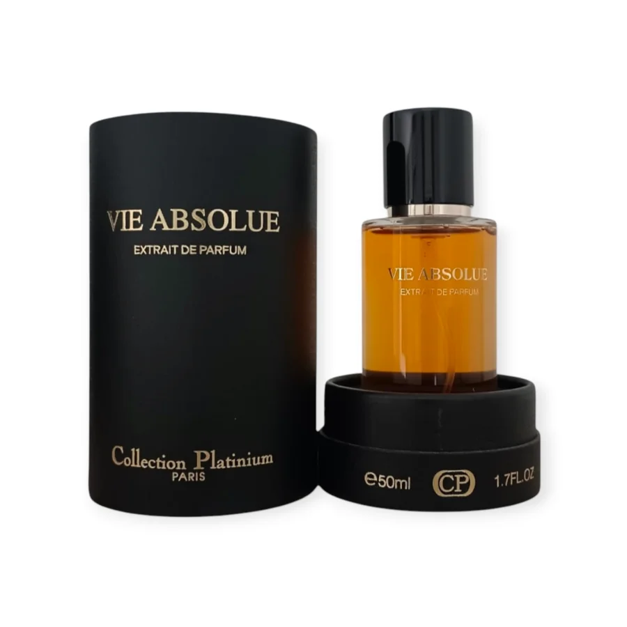 Parfum La Vie Absolue  | Lpr