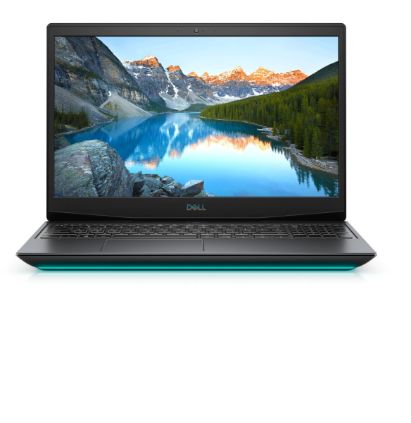 PC Portable  DELL GAMING G5 15 - 5590 10TH i7 (VULCANAG5-5590) | Up To Connect