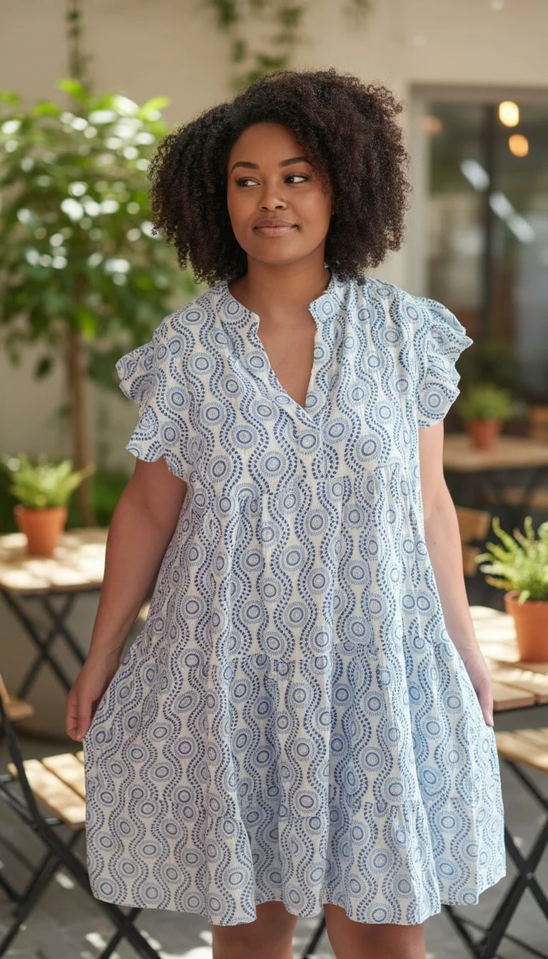 Robe  ultra | Chez Florem