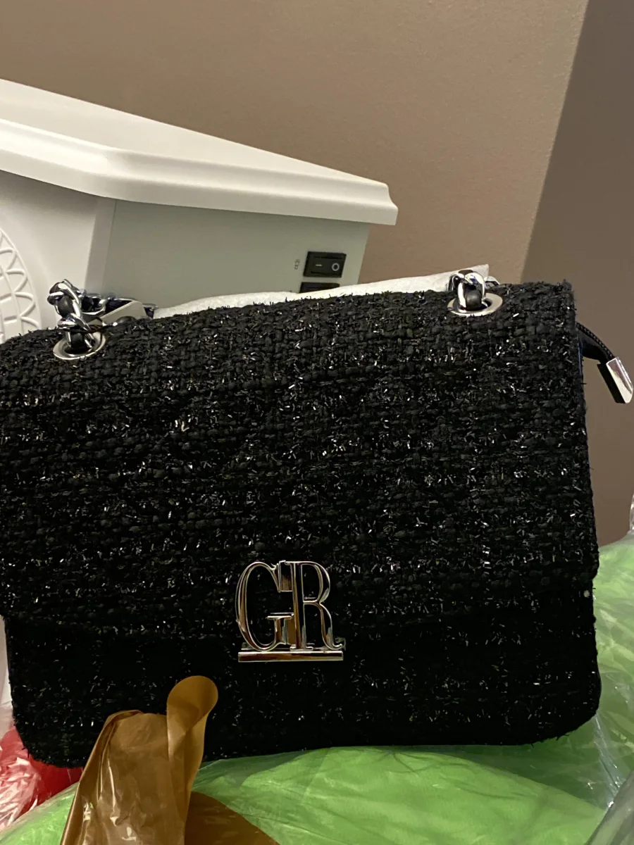 Sac Georges Rech | Astra boutique 