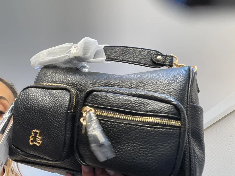 Sac | Astra boutique 