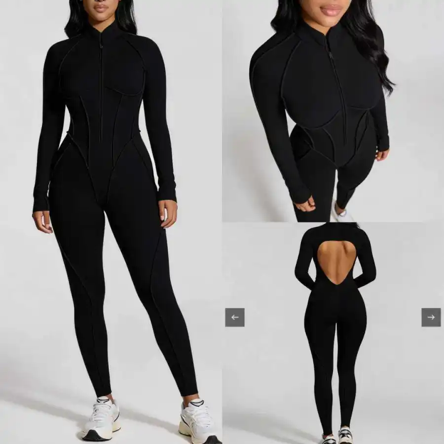 10604687244254 | Miss moda fashion miss moda fashion 