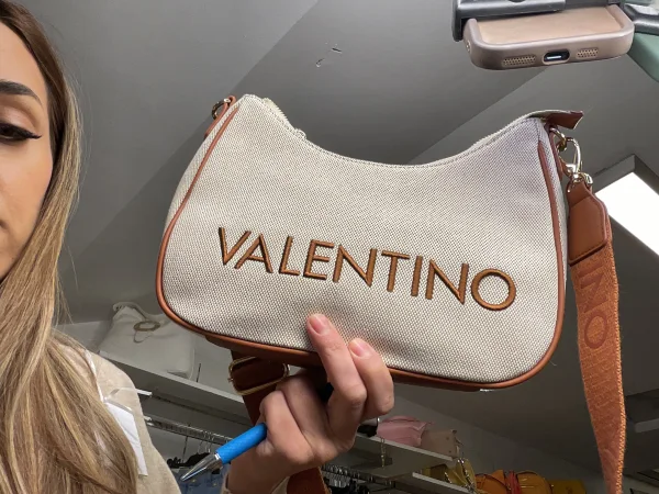 Sac | Astra boutique 