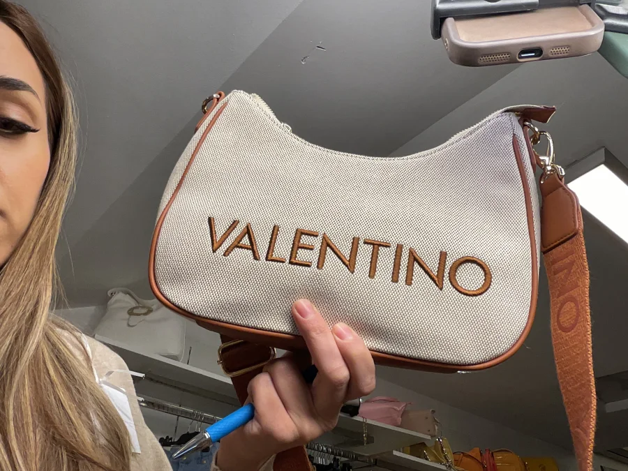 Sac | Astra boutique 