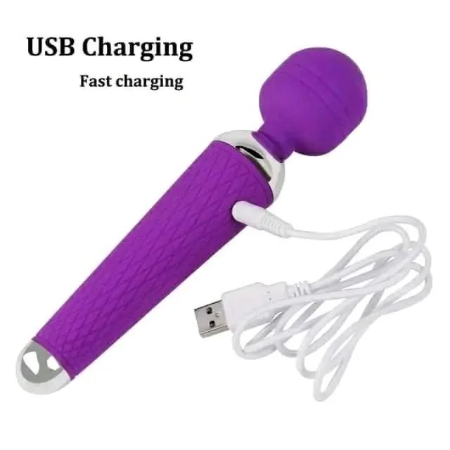 Vibrateur mic  | BRAND NEW STORE