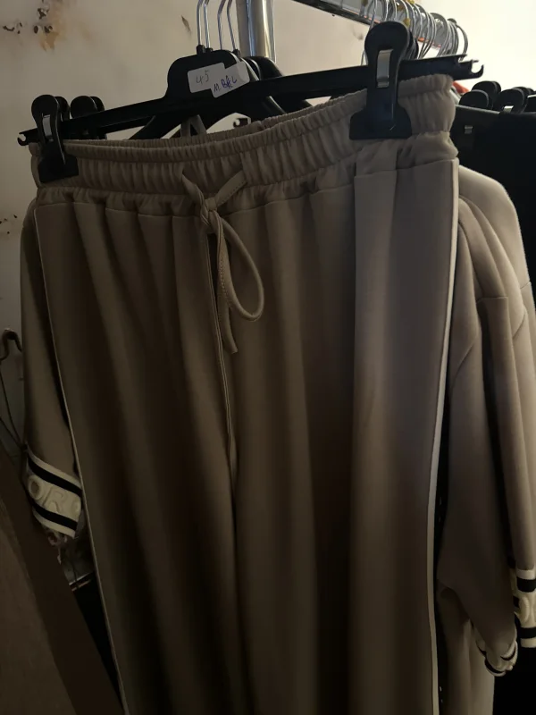 Ensemble  | Astra boutique 