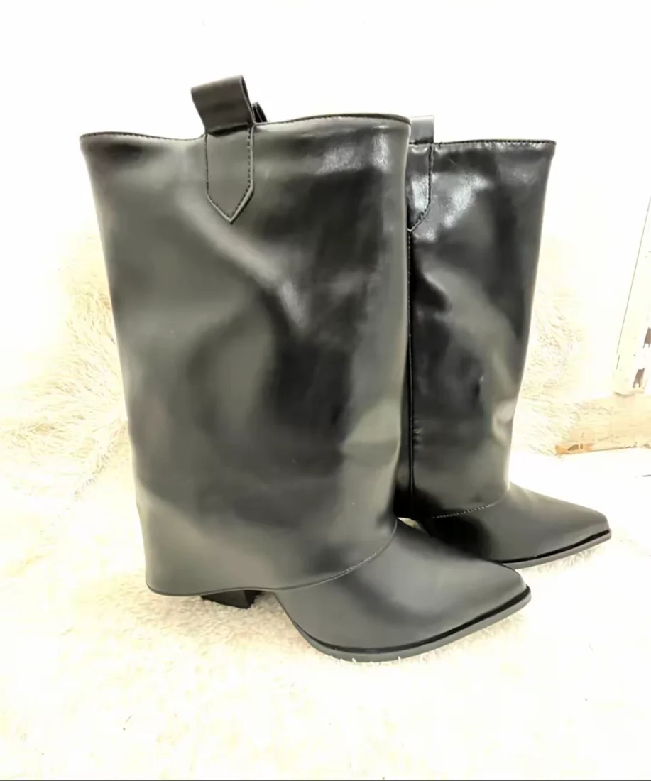 10604684739080 | Miss moda fashion miss moda fashion 