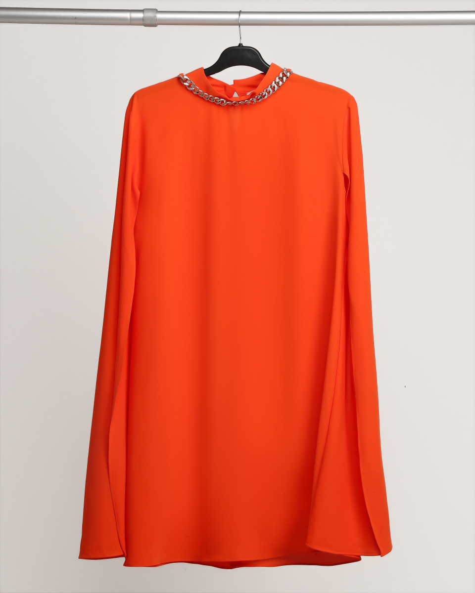 Havis 1971 | STYLE HUB ™