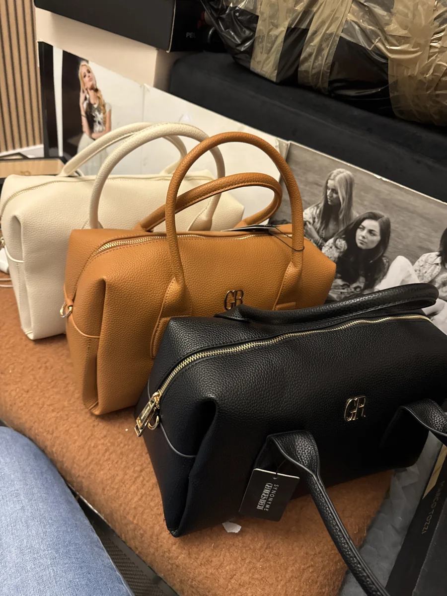 Sac  GR | Astra boutique 