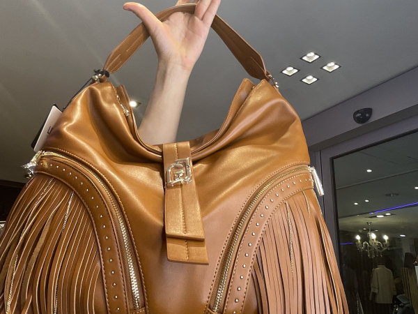 Sac liu jo  | Astra boutique 