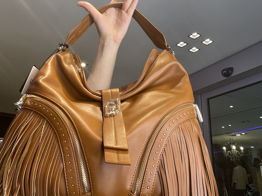 Sac liu jo  | Astra boutique 