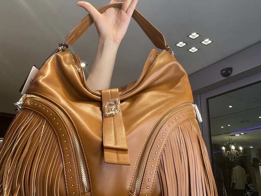 Sac liu jo  | Astra boutique 