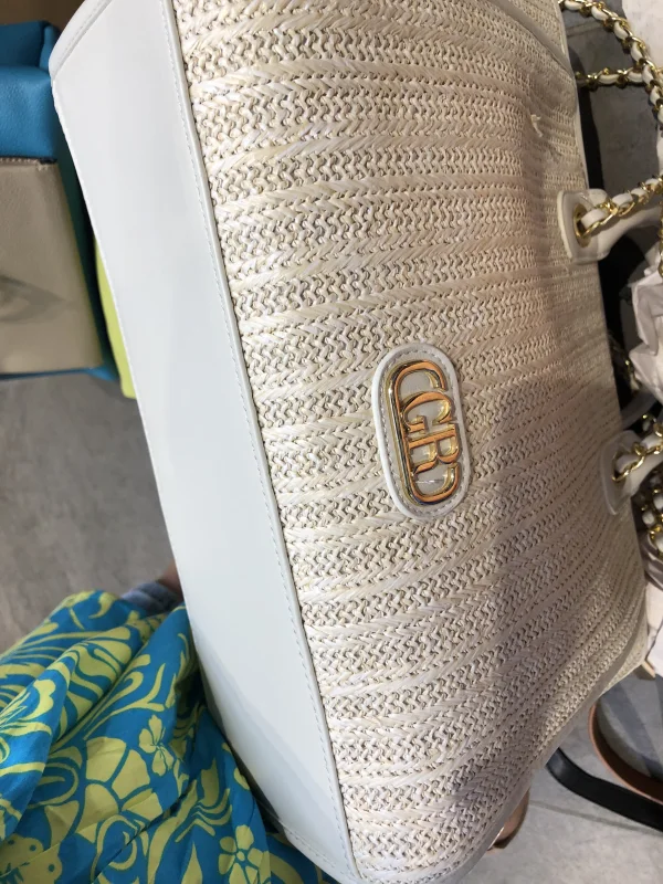 sac  | Astra boutique 