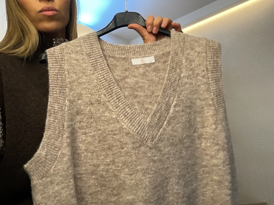 Pull | Astra boutique 