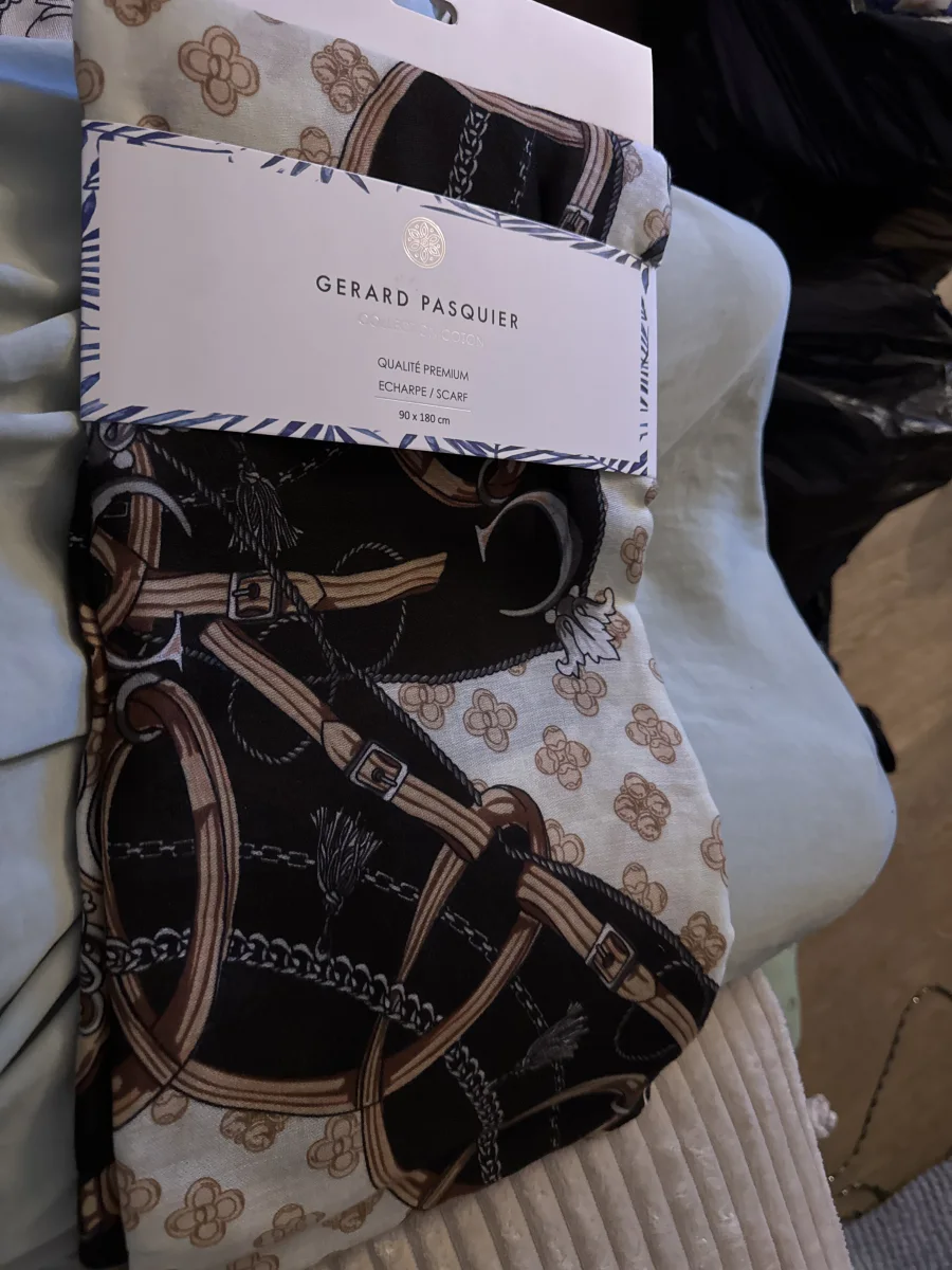 Foulard | Astra boutique 