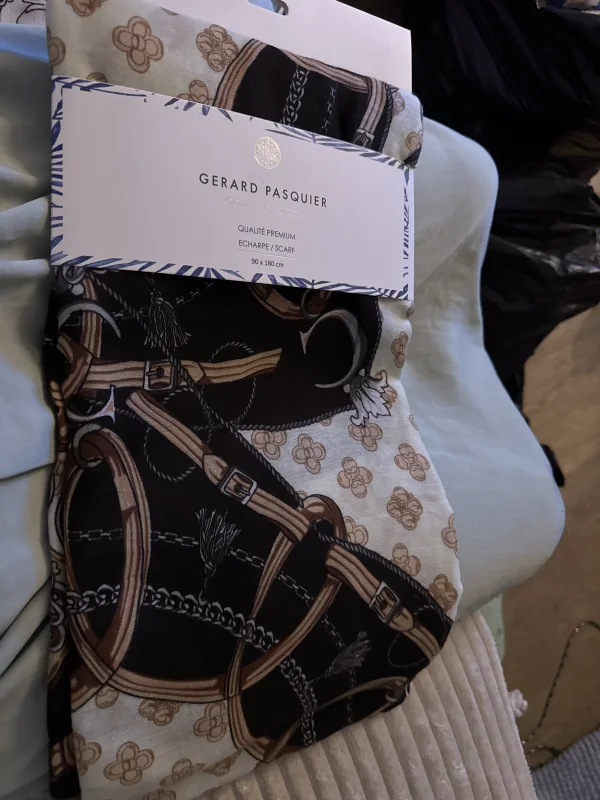 Foulard | Astra boutique 