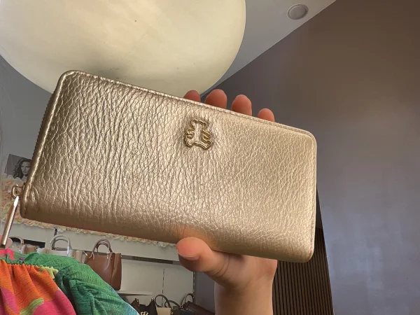 Portefeuille | Astra boutique 