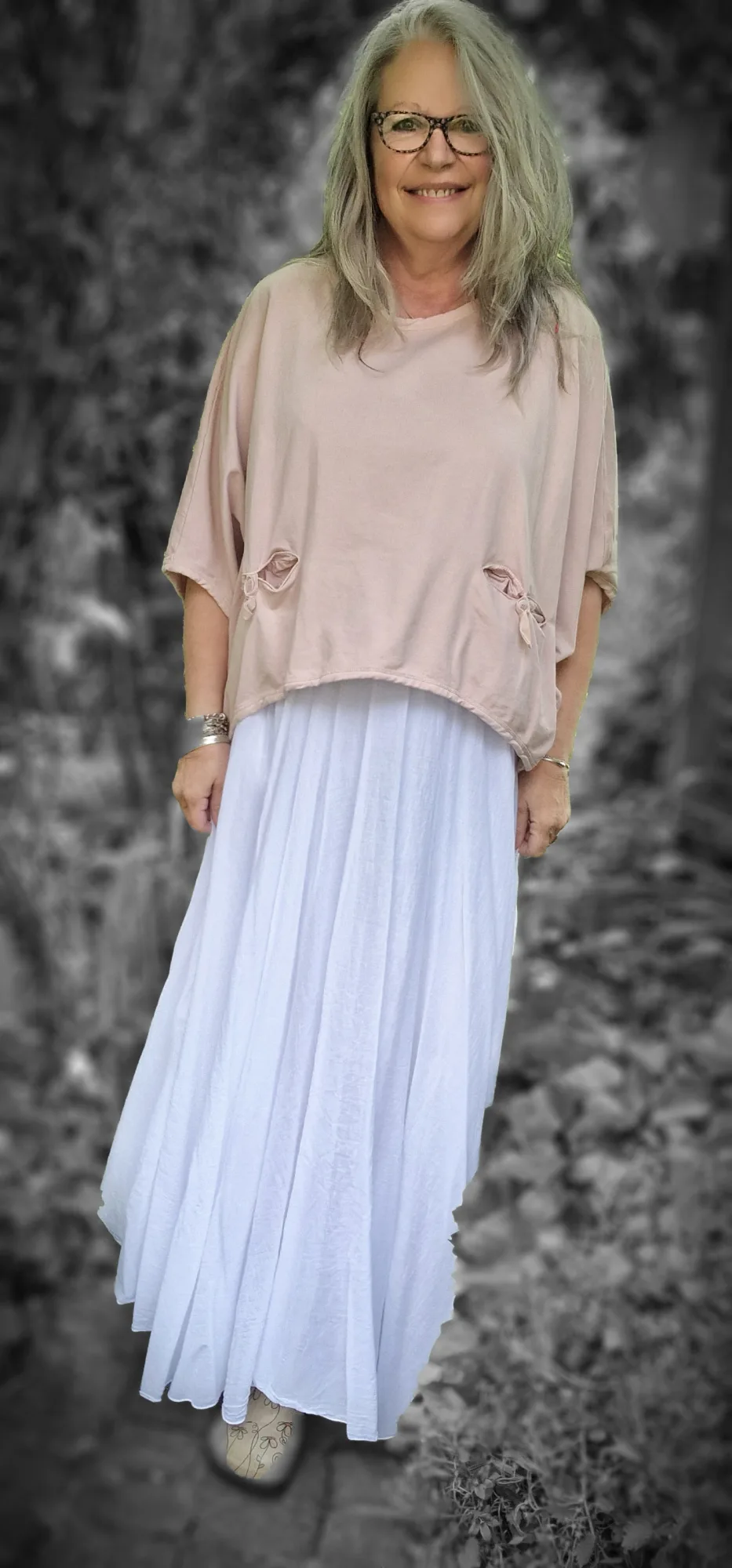 Wt 0029 | Chouettes vêtements