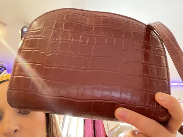 Sac | Astra boutique 