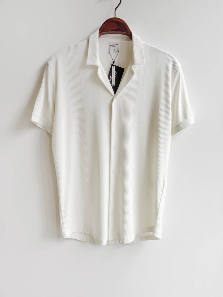 GML 910-30 | STYLE HUB ™