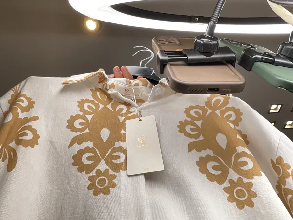 Ens | Astra boutique 