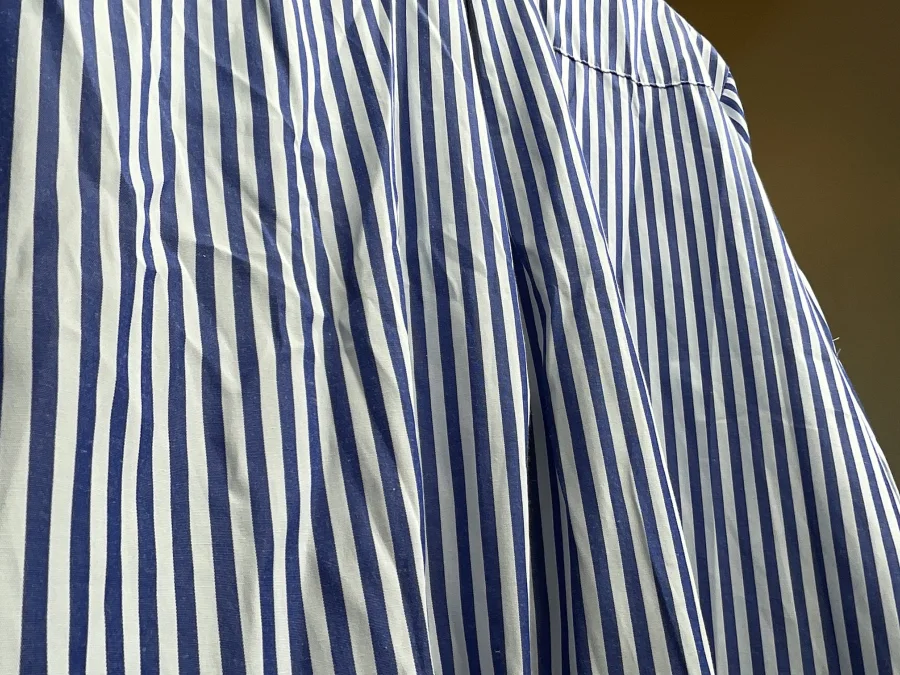 Che 6 | Astra boutique 