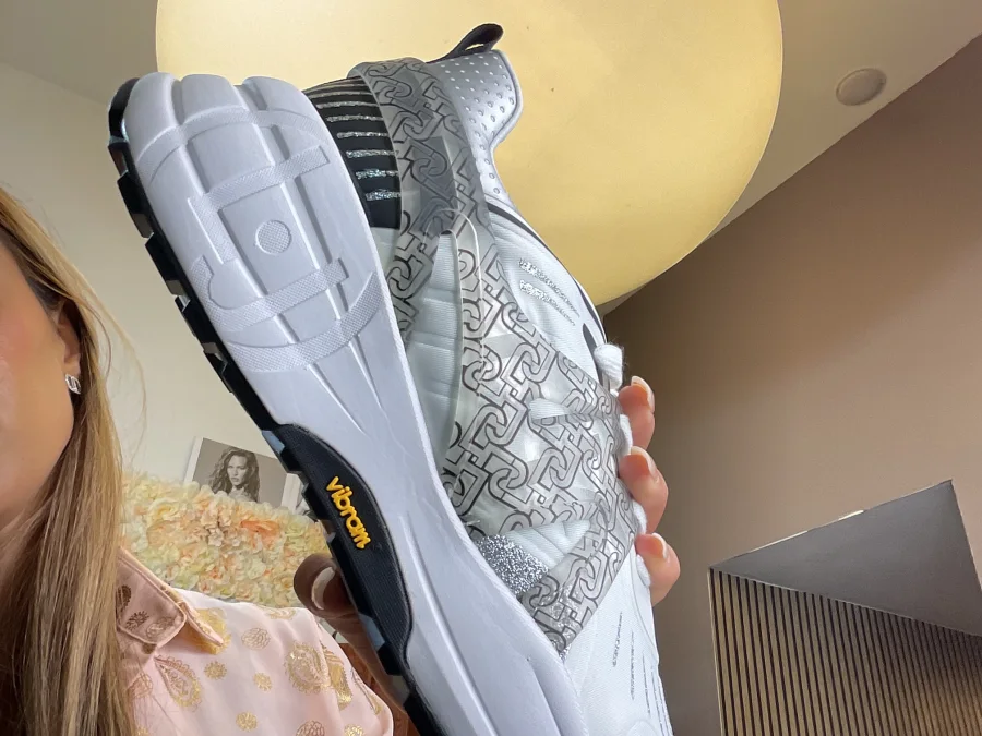 Bas | Astra boutique 