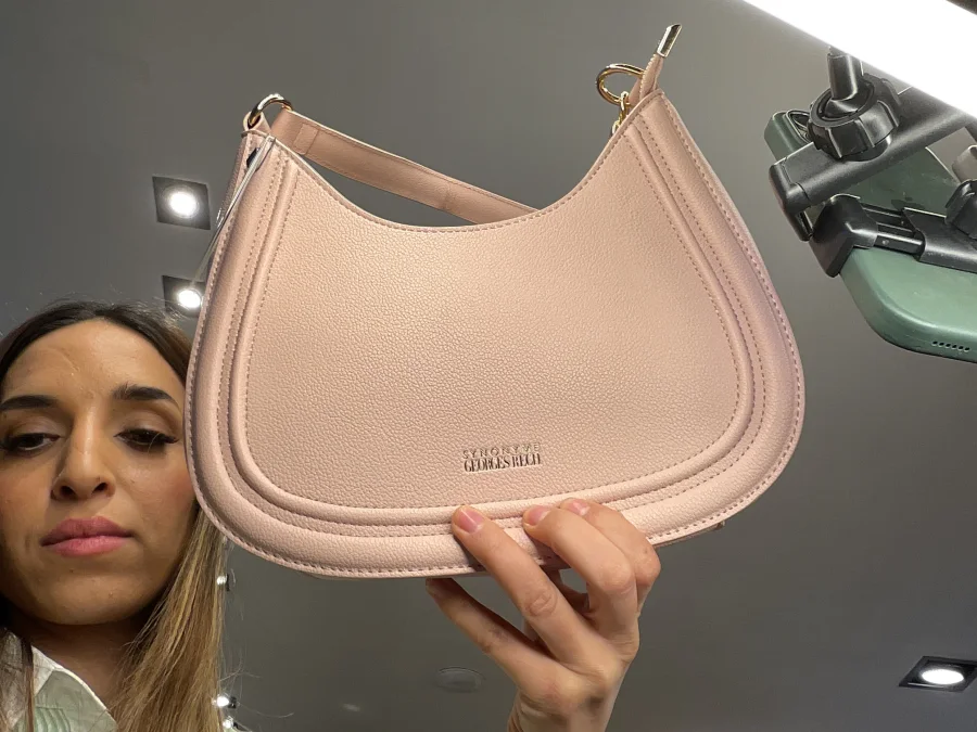 Sac | Astra boutique 