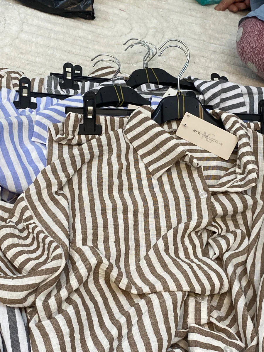 Ensemble | Astra boutique 