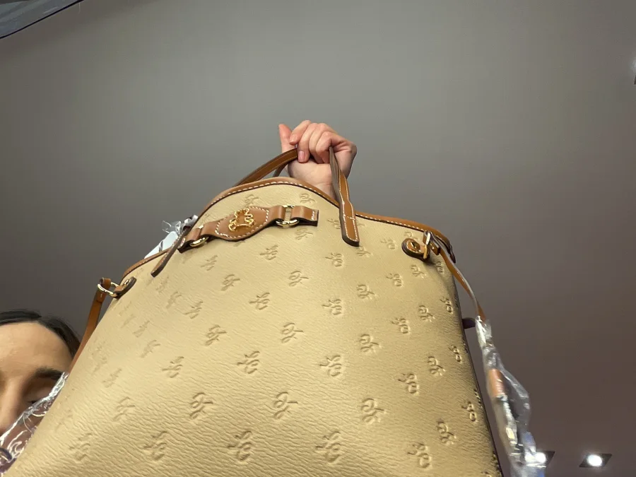Sac | Astra boutique 