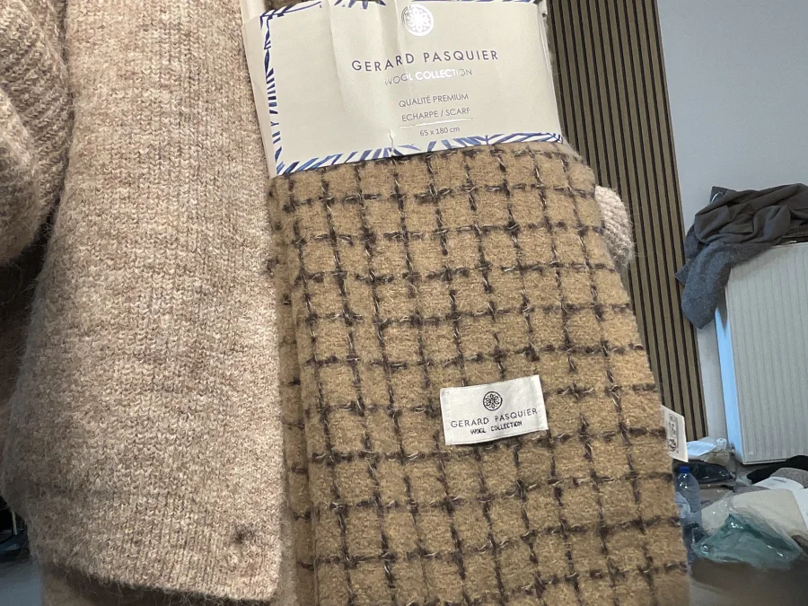 Echa | Astra boutique 