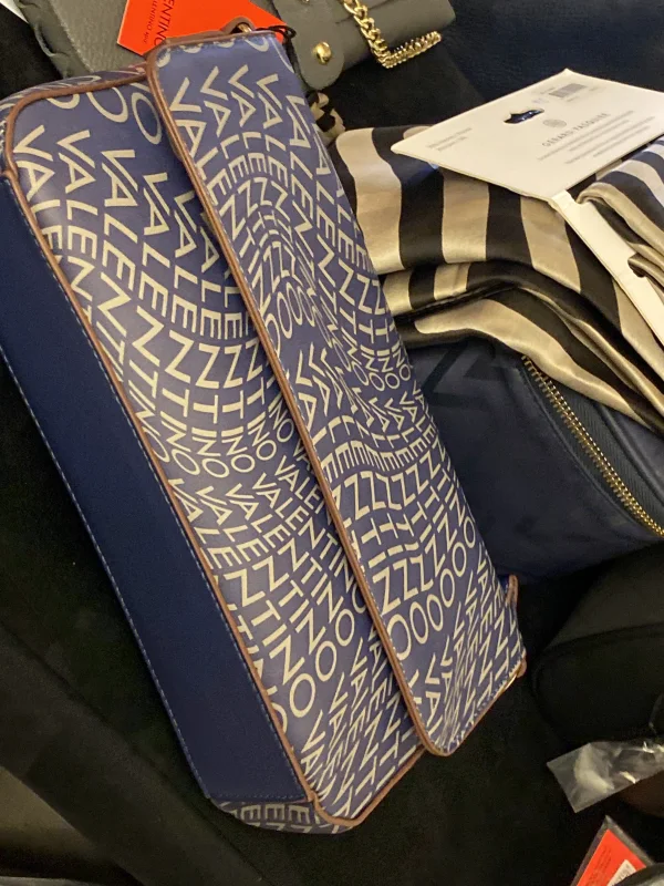 Sac Valentino | Astra boutique 