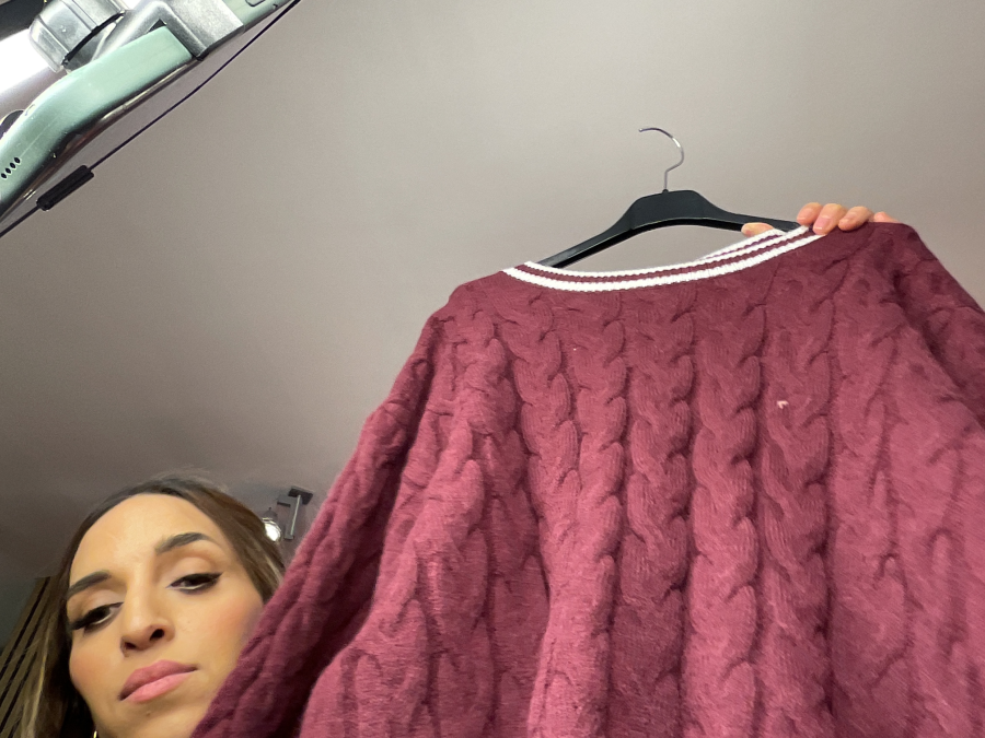 Pull | Astra boutique 