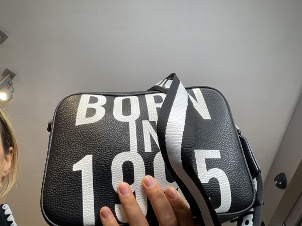 Sac liu jo | Astra boutique 