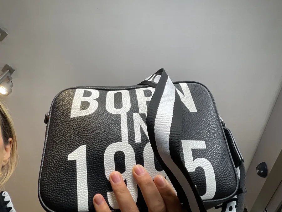 Sac liu jo | Astra boutique 