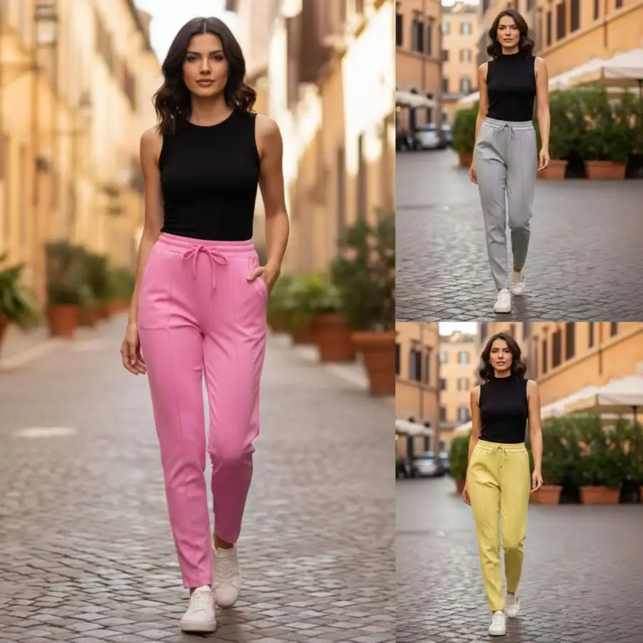 10604678704410 | Miss moda fashion miss moda fashion 