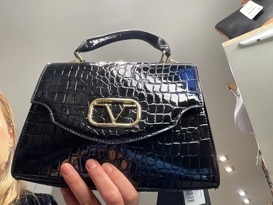 Sac versa | Astra boutique 