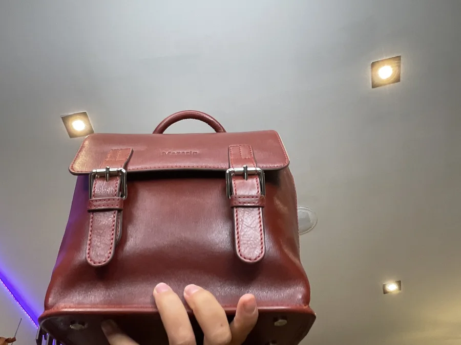 Sac a dos   | Astra boutique 