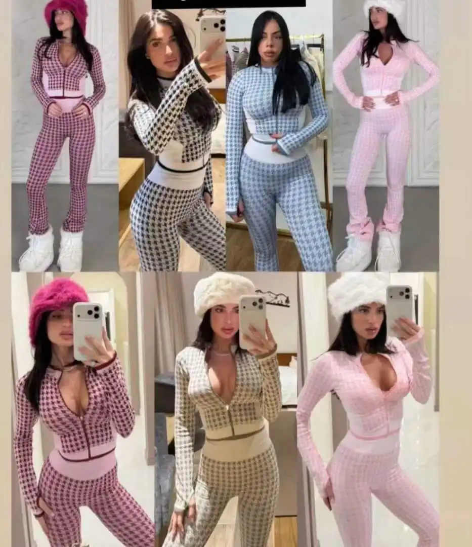 10604680748595 | Miss moda fashion miss moda fashion 