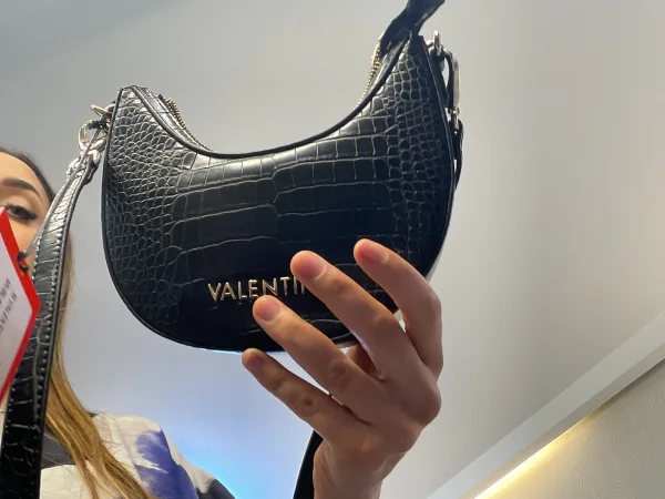 Sac | Astra boutique 