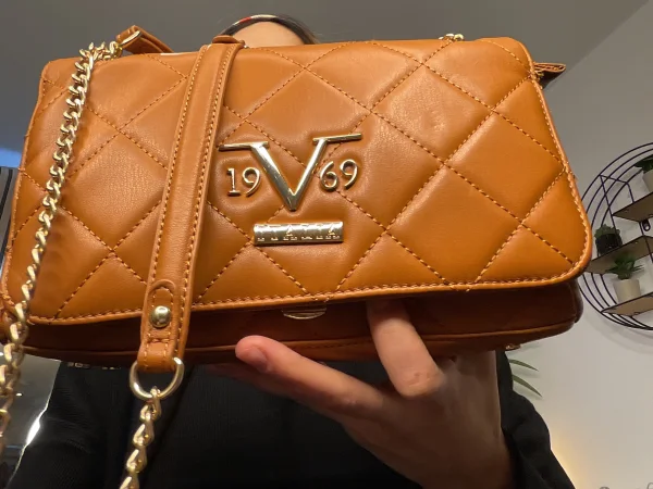 Sac | Astra boutique 