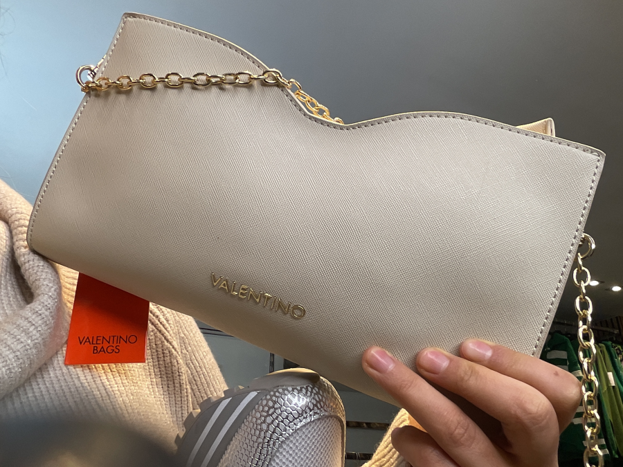 Sac | Astra boutique 