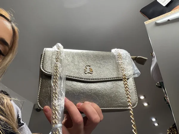 Sac lulu | Astra boutique 