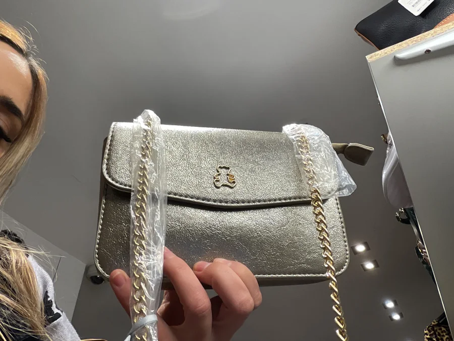 Sac lulu | Astra boutique 