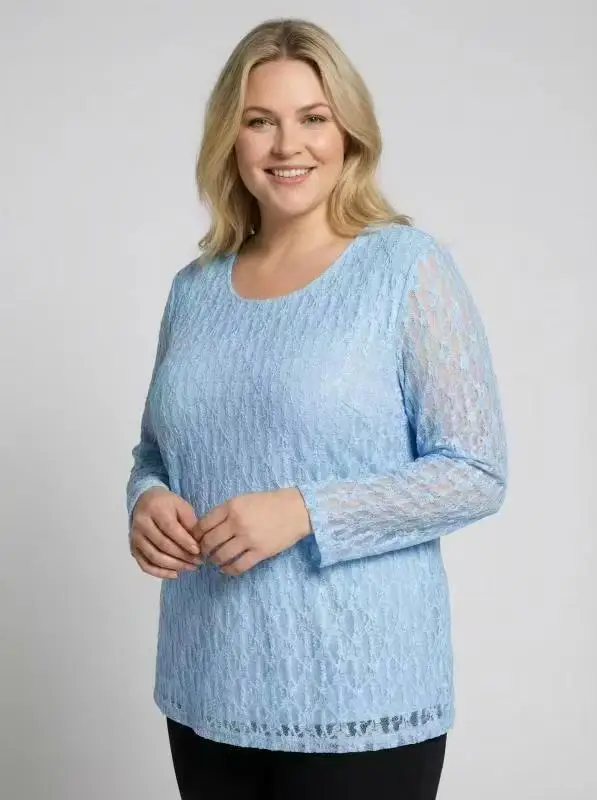 10604679788453 | Miss moda fashion miss moda fashion 